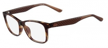 Lacoste szemüvegkeretek L2774 210 (110164) Lacoste - Méret:54