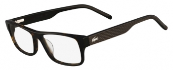 Lacoste szemüvegkeretek L2660 214 (105760) Lacoste - Méret:53