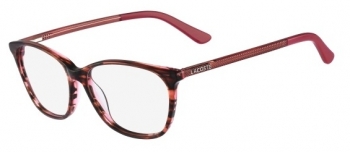 Lacoste szemüvegkeretek L2690 220 (105746) Lacoste - Méret:51