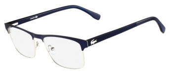 Lacoste szemüvegkeretek L2198 424 (105716) Lacoste - Méret:55