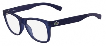 Lacoste szemüvegkeretek L2766 424 (105681) Lacoste - Méret:52