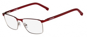 Lacoste szemüvegkeretek L3106 615 (105672) Lacoste - Méret:49