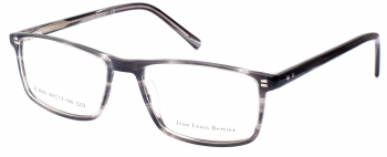 SL3042 C3 (194978) Jean Louis Bertier - Méret:49