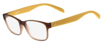 Calvin Klein szemüvegkeret CK5890 210 (105555) Méret - 53