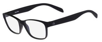 Calvin Klein szemüvegkeret CK5890 001 (105556) Méret - 53