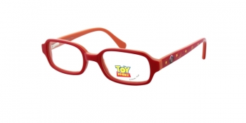 Disney szemüvegkeret DTAA003 C14 (48231)