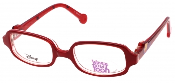 Disney szemüvegkeret DWAA003 C14 (48238)