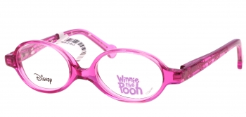 Disney szemüvegkeret DWAA004 C12 (48240)