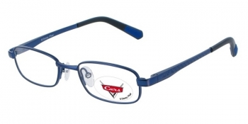 Disney szemüvegkeret DCMM001 C02 (48978)