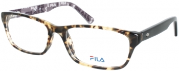 Fila szemüvegkeret VF8956 0744 (103258) Méret-54