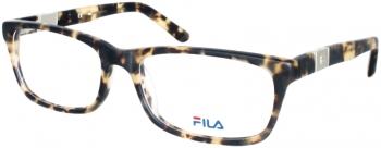 Fila szemüvegkeret VF8959 744M (103261) Méret-54