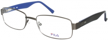 Fila szemüvegkeret VF9727 627X (103273) Méret-53