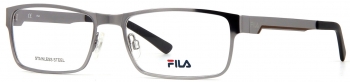 Fila szemüvegkeret VF9759 0581 (110331)  Méret-56