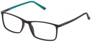 Fila szemüvegkeret VF9113 0Z42 (113118)  54 -es méret