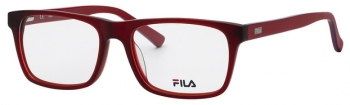 Fila szemüvegkeret VF9038 L00M (129349) Méret-53