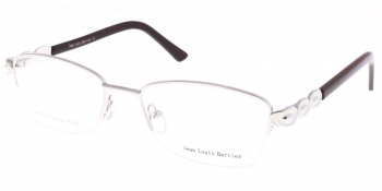 Jean Louis Bertier szemüvegkeret  M16033/7. C1 (113091) 53-as mé