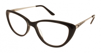 Jean Louis Bertier szemüvegkeret  GFA2042 C1 (126947) 52-as mére