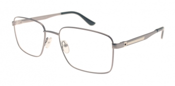 Jean Louis Bertier szemüvegkeret  GL0174 C1 (126963) 60-as méret