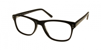 Jean Louis Bertier szemüvegkeret JTB4211 C01 (127575) 53-as mére