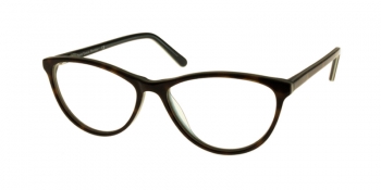 Jean Louis Bertier szemüvegkeret JTB3266 c02 (127579) 53-as mére