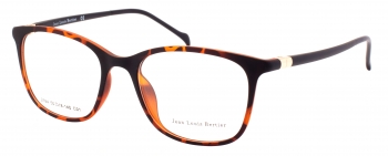 Jean Louis Bertier szemüvegkeret 2184 C01 (134939) 50-as méret
