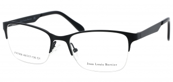 Jean Louis Bertier szemüvegkeret JTK7068 C1 (135587) 49-es méret