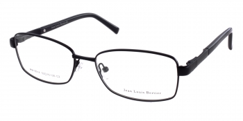 Jean Louis Bertier szemüvegkeret MW18014 C2 (160234) 53-as méret