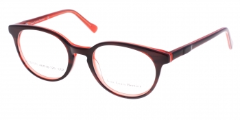 Jean Louis Bertier Junior szemüvegkeret JTYB1551 c02 (139349) 46
