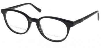 Jean Louis Bertier Junior szemüvegkeret TYB1551 c03 (139350) 46-