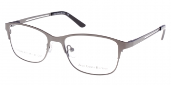 Jean Louis Bertier Junior szemüvegkeret JTYK6040 C01 (139351) 47