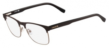 Lacoste szemüvegkeret L2218 210 (105683) 53-es méret