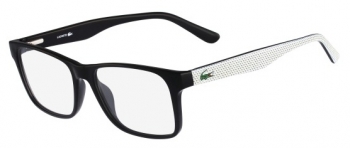 Lacoste szemüvegkeret L2741 001 (105713) 53-es méret