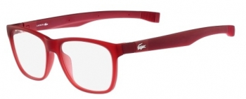 Lacoste szemüvegkeret L2713 615 (105722) 52-es méret
