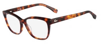 Lacoste szemüvegkeretek L2723 214 (105727) Lacoste - Méret:53