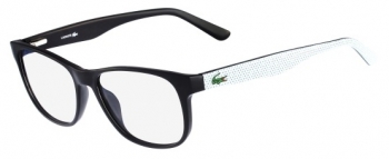 Lacoste szemüvegkeretek L2743 001 (105718) Lacoste - Méret:52