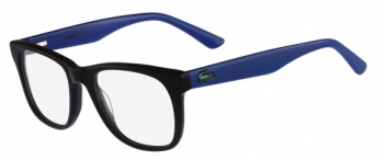 Lacoste szemüvegkeretek L3614 001 (105677) Lacoste - Méret:45