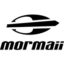 mormaii-64x64.jpg