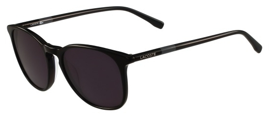 L813S 001 54 - Lacoste - napszemüveg (54)