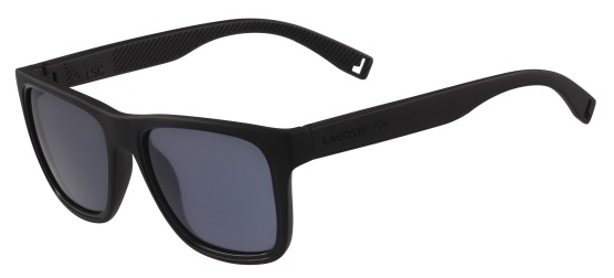 L816S 001 54 - Lacoste - napszemüveg (54)