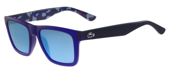 L797S 424 54 - Lacoste - napszemüveg (54)