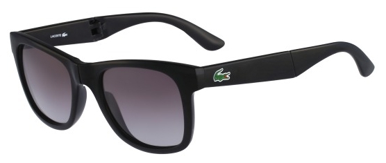 L778S 001 52 - Lacoste - napszemüveg (52)