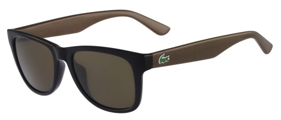 L734S 001 52 - Lacoste - napszemüveg (52)