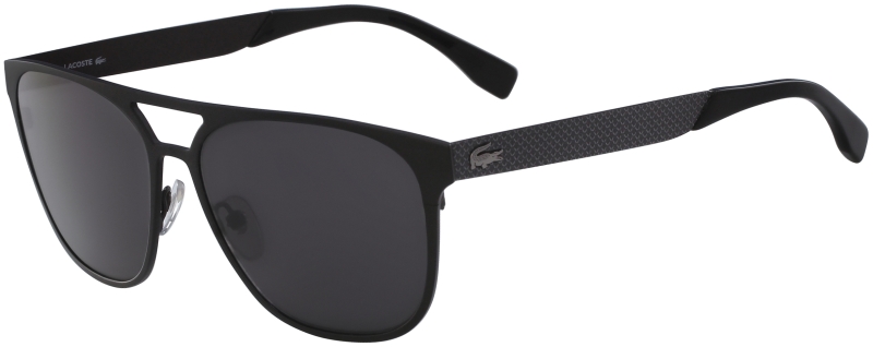 L187S 001 57 - Lacoste - napszemüveg (57)