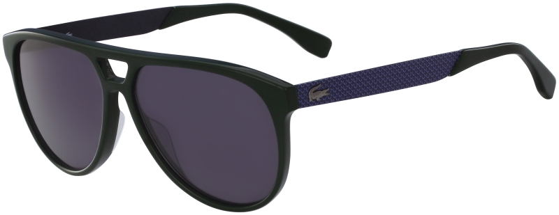 L852S 315 58 - Lacoste - napszemüveg (58)