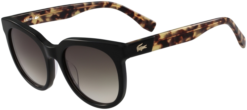 L850S 001 51 - Lacoste - napszemüveg (51)