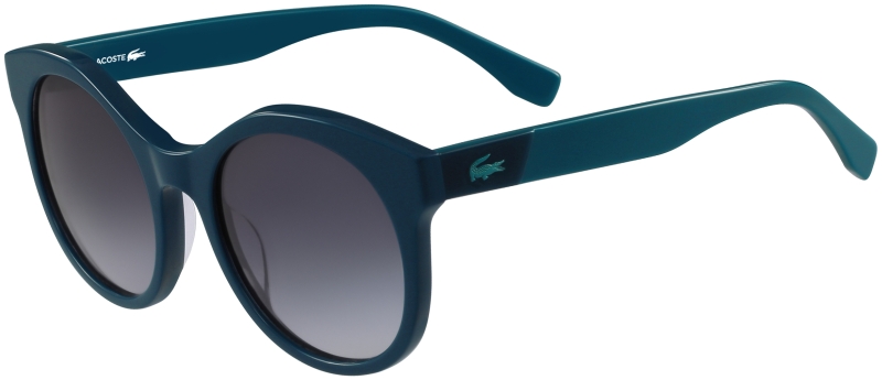 L851S 466 53 - Lacoste - napszemüveg (53)