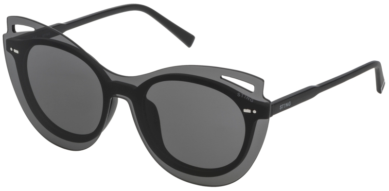 SST086 0U28 99 - Sting - napszemüveg (99)