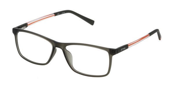 VST113 07VG - Sting - szemüvegkeret (54)