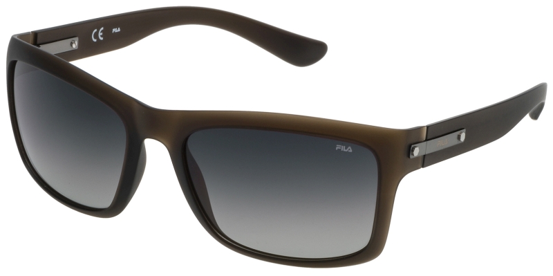 SF9052 92SP 59 - Fila - napszemüveg (59)