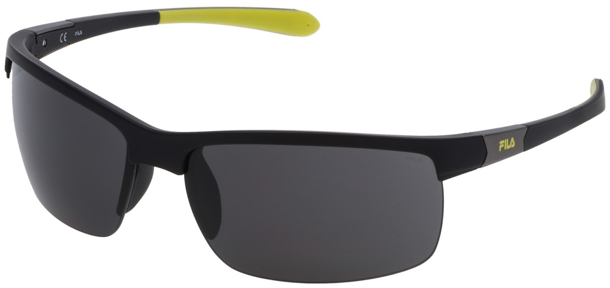 SF9144 0U28 69 - Fila - napszemüveg (69)